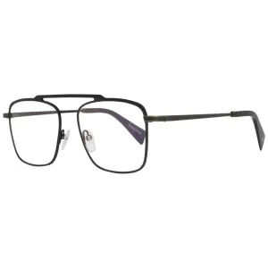 Yohji Yamamoto Men Optical Men's Frames