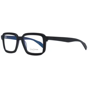 Yohji Yamamoto Men Optical Men's Frames