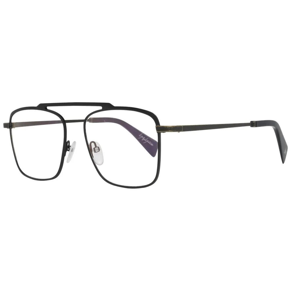 Yohji Yamamoto Men Optical Men's Frames