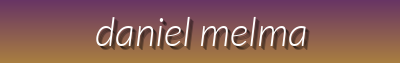 Daniel Melman-Fashion high-end quality